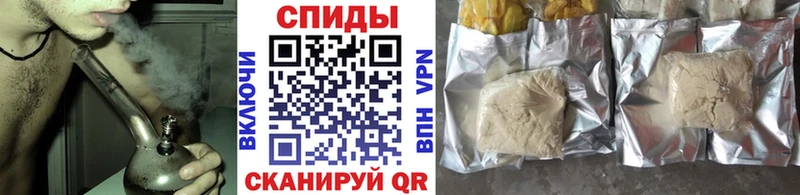 Бутират оксибутират Белёв