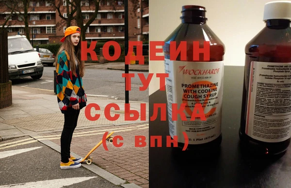 мяу мяу мука Арсеньев