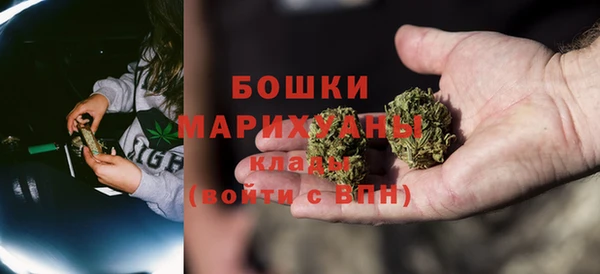 a pvp Няндома