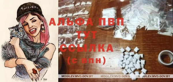 мет Аркадак
