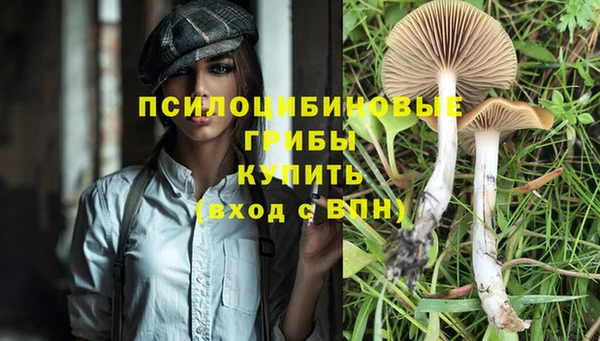 COCAINE Армянск